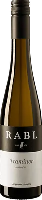 Traminer Auslese