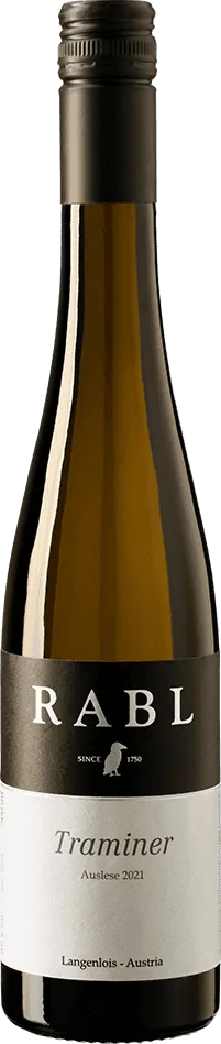 Traminer Auslese