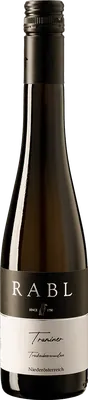 Traminer Trockenbeerenauslese