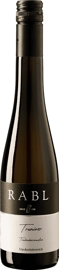 Traminer Trockenbeerenauslese
