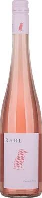 Zweigelt Rosé