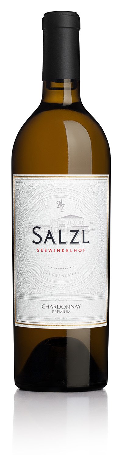 Chardonnay Premium