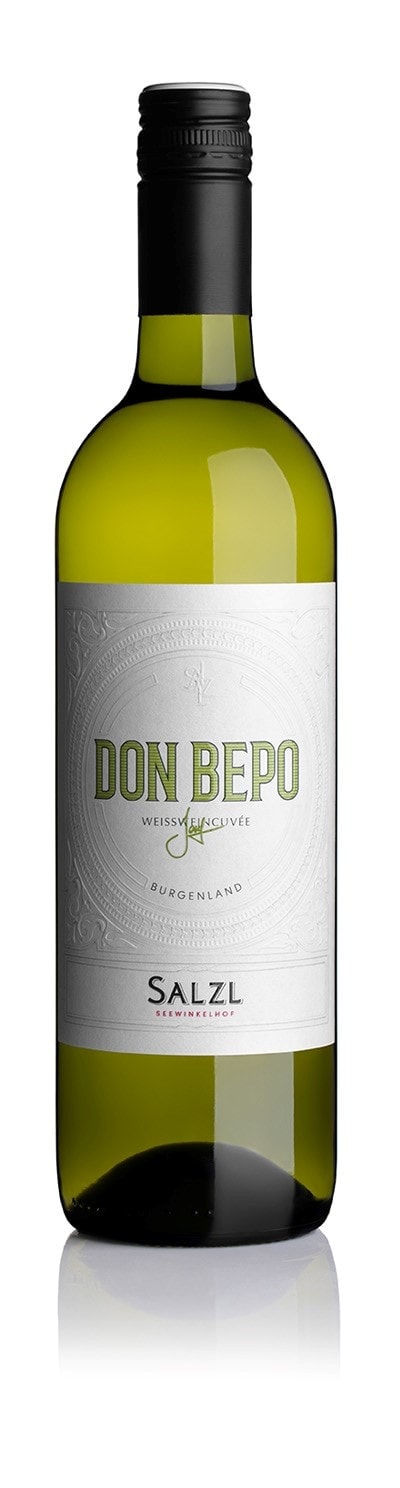 Don Bepo