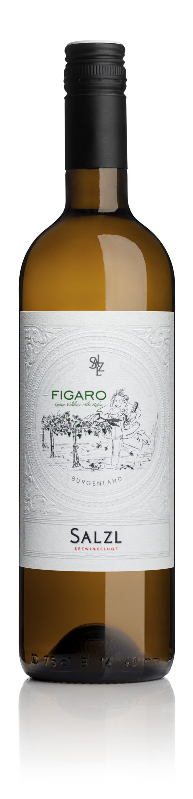 Figaro