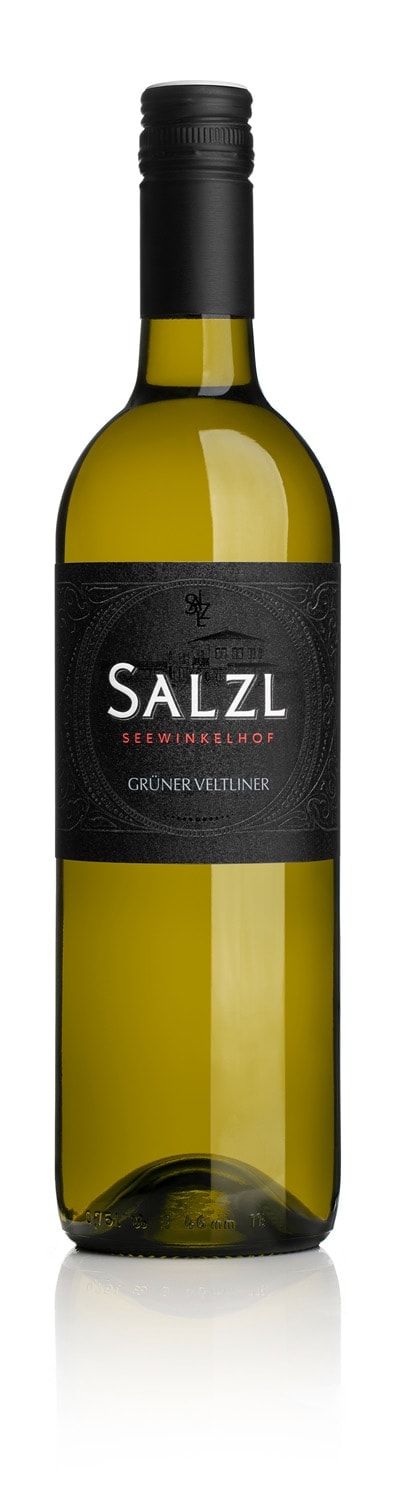 Grüner Veltliner