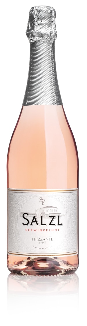 Rosé Frizzante