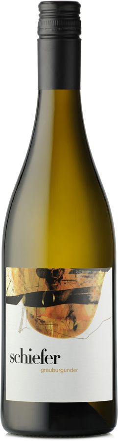 Pinot Gris
