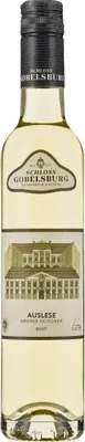 Auslese Grüner Veltliner