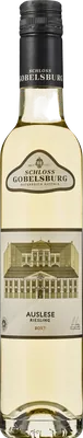 Auslese Riesling