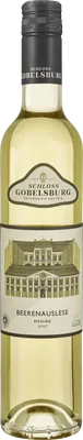 Beerenauslese Riesling