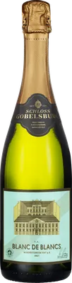 Blanc de Blancs