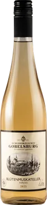Blütenmuskateller