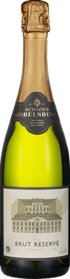 Brut Reserve