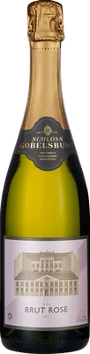Brut Rosé