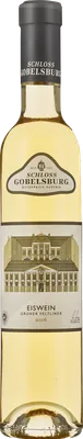 Eiswein Grüner Veltliner