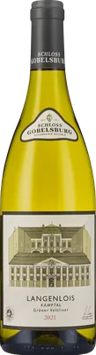 Grüner Veltliner Langenlois