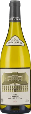Grüner Veltliner Ried Spiegel