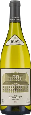 Grüner Veltliner Ried Steinsetz