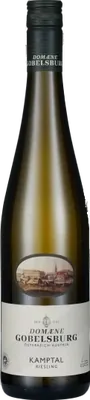 Kamptal Riesling