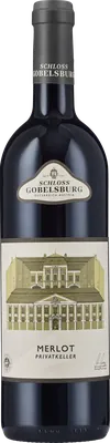 Merlot Privatkeller