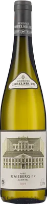 Ried Gaisberg 1ÖTW Riesling
