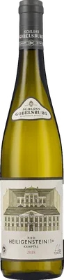 Ried Heiligenstein 1ÖTW Riesling