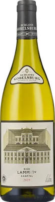 Ried Lamm 1ÖTW Grüner Veltliner