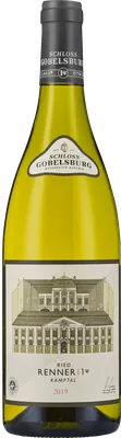 Ried Renner 1ÖTW Grüner Veltliner