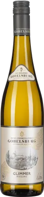 Riesling Glimmer
