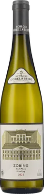 Riesling Zöbing