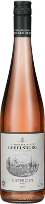 Rosé Cistercien