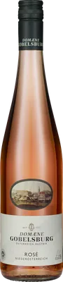 Rosé Domaene Gobelsburg