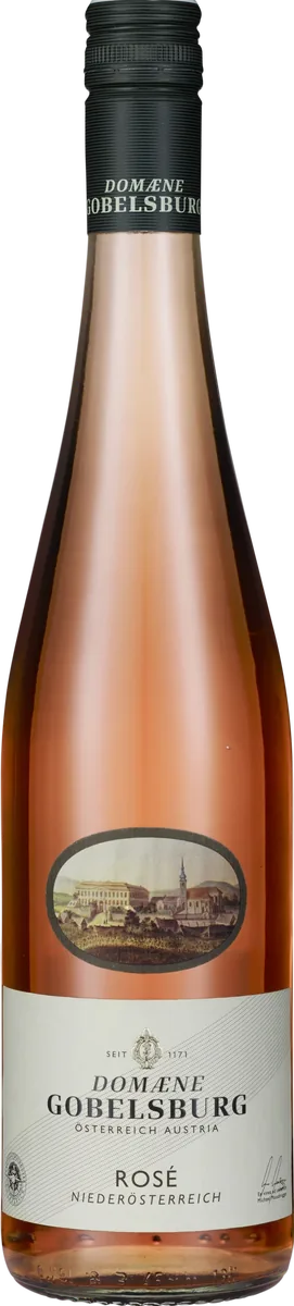 Rosé Domaene Gobelsburg
