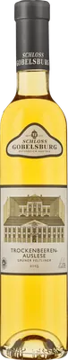 Trockenbeerenauslese Grüner Veltliner