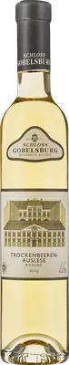Trockenbeerenauslese Riesling
