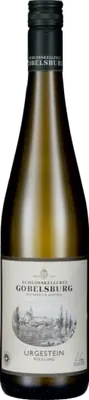 Urgestein Riesling
