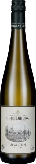 Urgestein Riesling