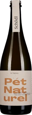 Pét Naturel