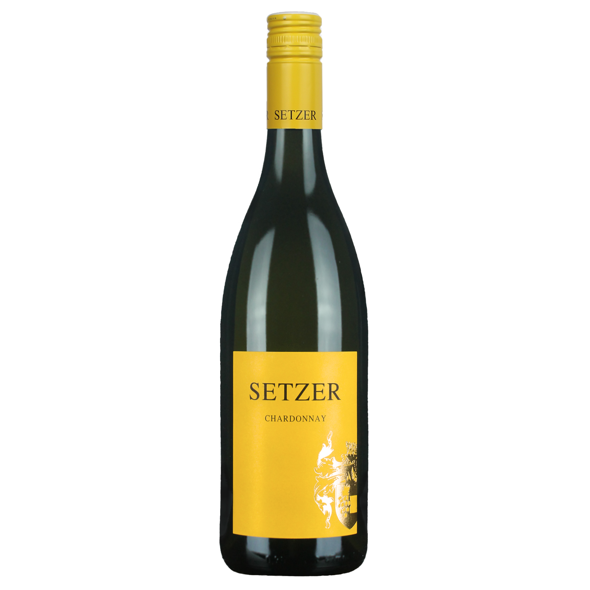 Chardonnay
