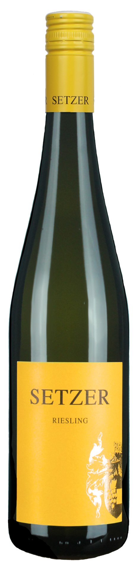 Riesling