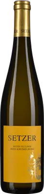 Roter Veltliner Ried Kreimelberg