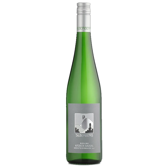 Kitzeck-Sausal Riesling