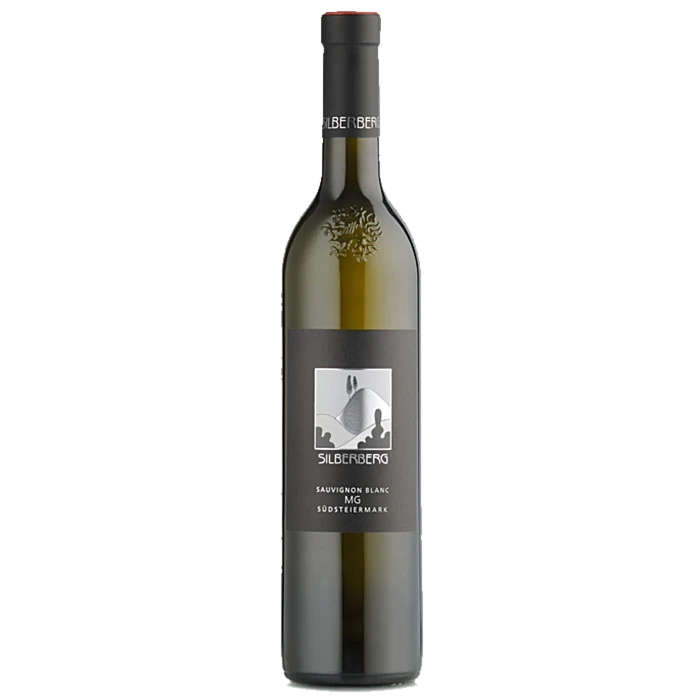 Souvignier Gris