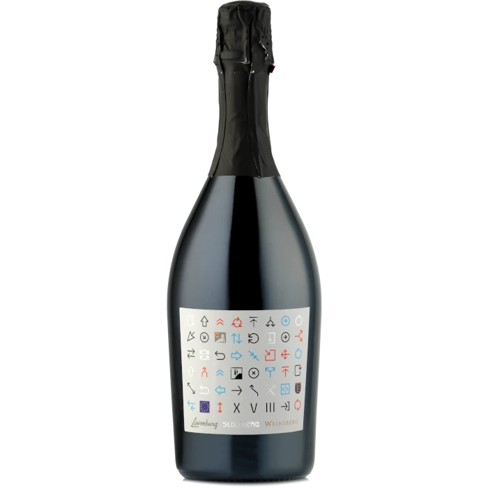 Netzwerk Brut