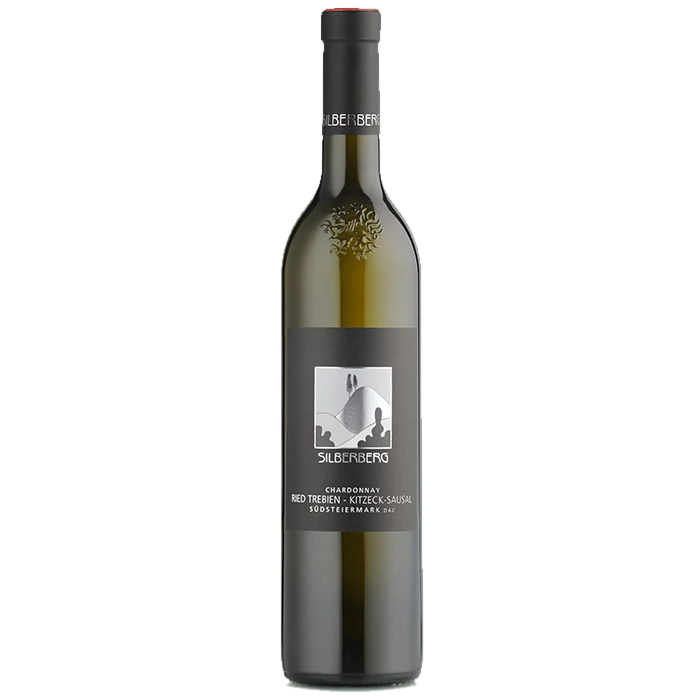 Ried Trebien Chardonnay