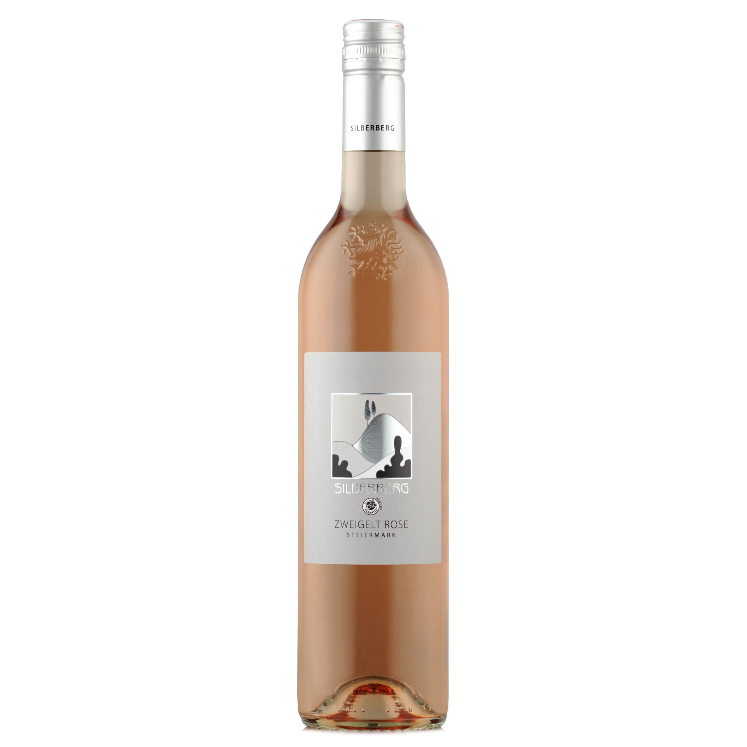 Rosé Zweigelt