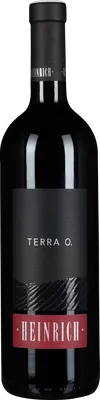 Terra O.