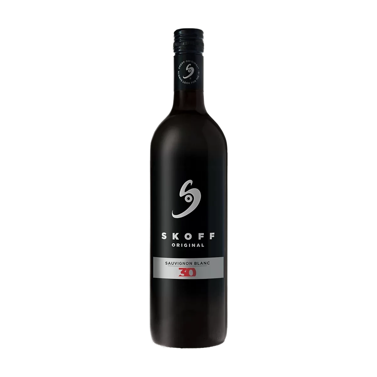Sauvignon Blanc 30