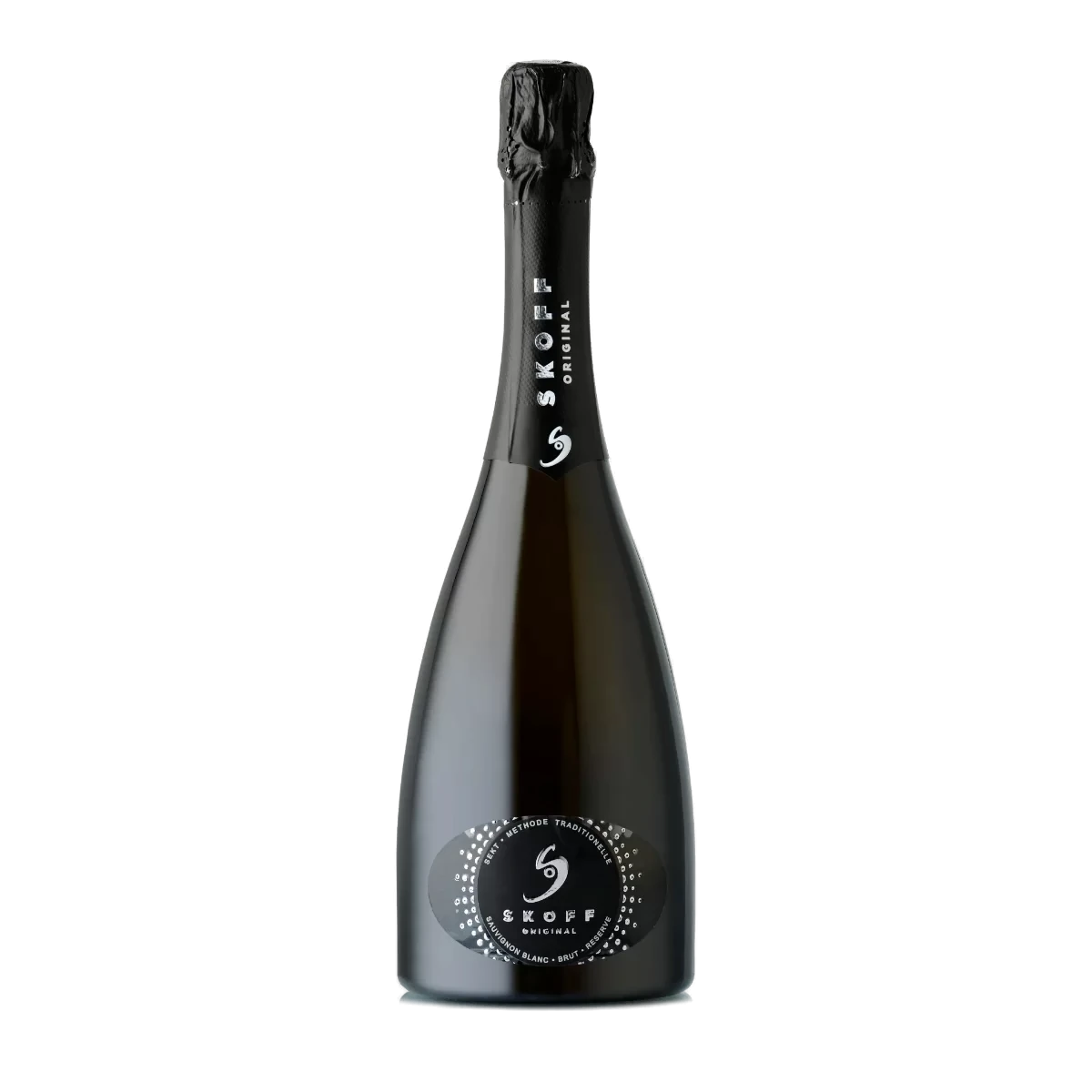 Sauvignon Blanc Brut