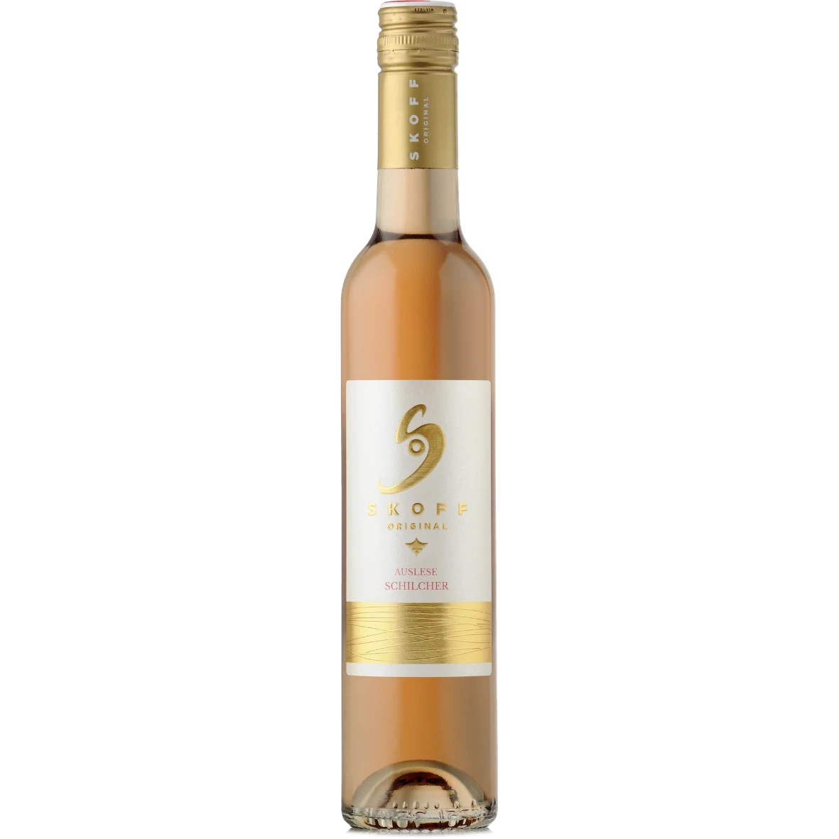 Schilcher Auslese